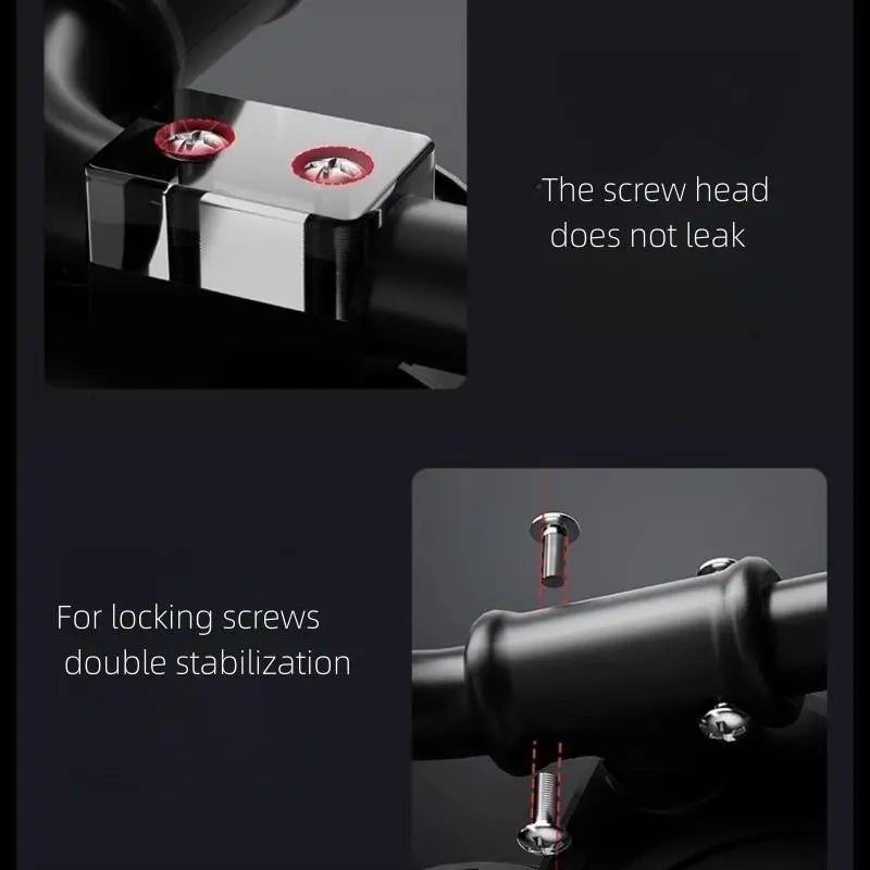 Practical Exercising Ab Roller Wheel, Automatic Rebound Abdominal Wheel, Ab Wheel Roller Workout Equipment, Crunch Fitness Equipment Gym Gear for Men Women, Exercise Equipment, Indoor Home Workout Equipment, Gym Accessories, Gymtok