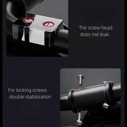 Practical Exercising Ab Roller Wheel, Automatic Rebound Abdominal Wheel, Ab Wheel Roller Workout Equipment, Crunch Fitness Equipment Gym Gear for Men Women, Exercise Equipment, Indoor Home Workout Equipment, Gym Accessories, Gymtok