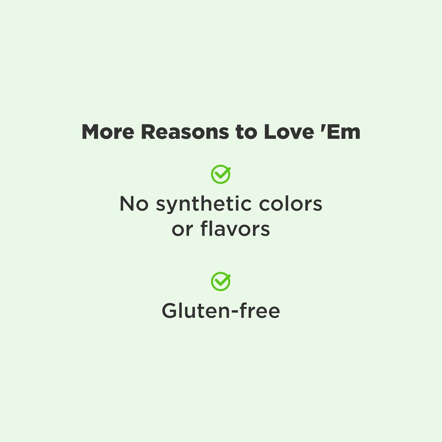 Revitalize Your Metabolism with OLLY's Delicious Apple Cider Vinegar Gummy Rings - 30 Count of Chewable Energy & Digestive Support