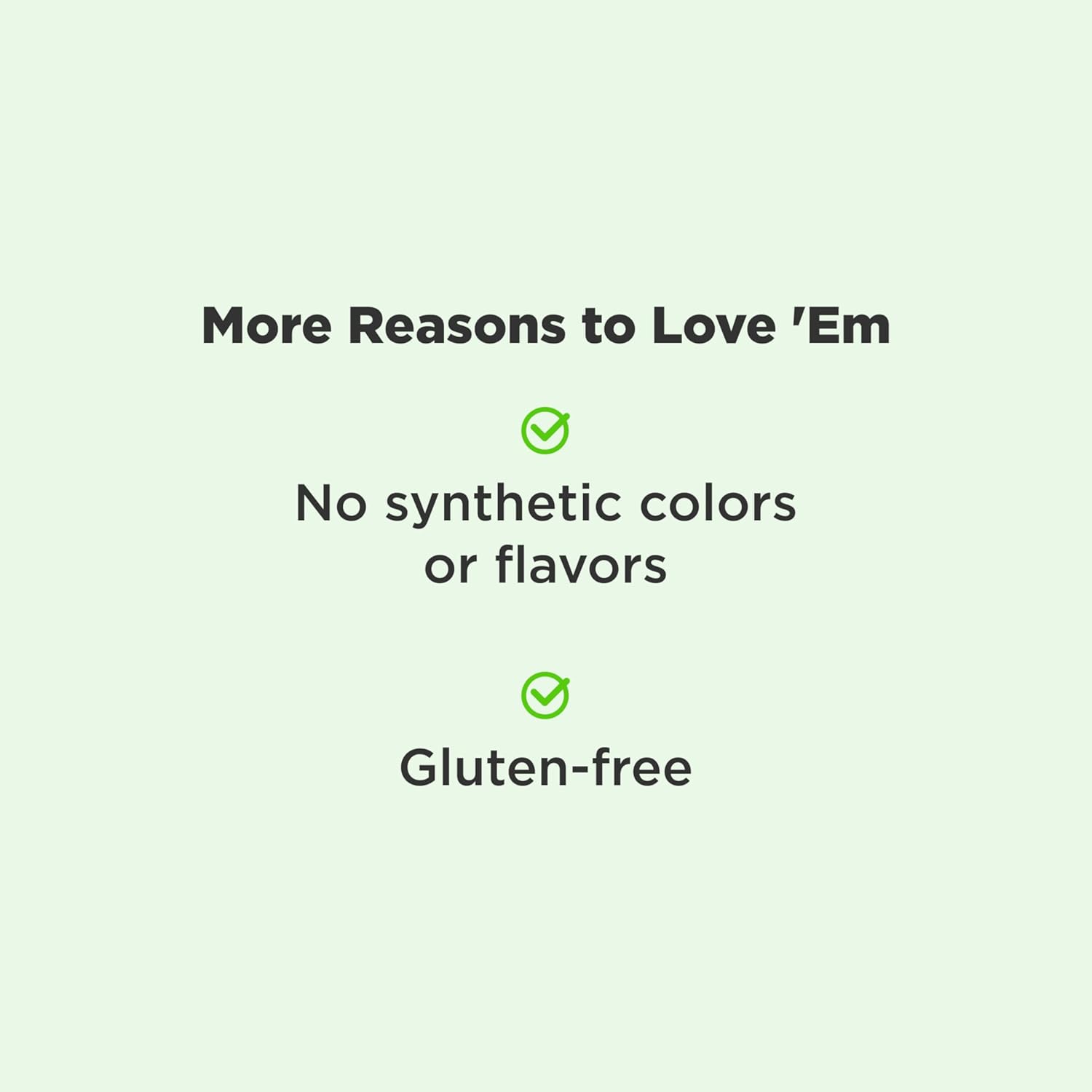 Revitalize Your Metabolism with OLLY's Delicious Apple Cider Vinegar Gummy Rings - 30 Count of Chewable Energy & Digestive Support