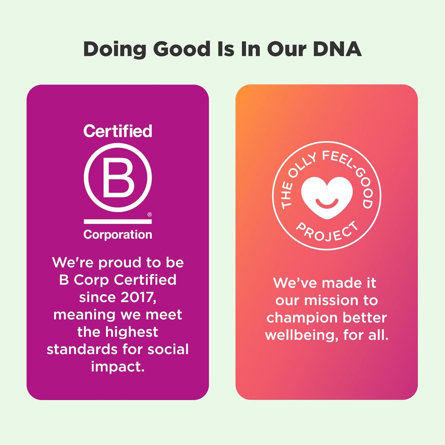 Revitalize Your Metabolism with OLLY's Delicious Apple Cider Vinegar Gummy Rings - 30 Count of Chewable Energy & Digestive Support