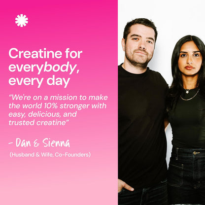 Creatine Monohydrate Gummies for Men & Women, Boost Focus, Strength, and Endurance, Anti-Melting Formula, Vegan, Gluten-Free, Non-Gmo, 1.5G of Creatine per Gummy (Watermelon)